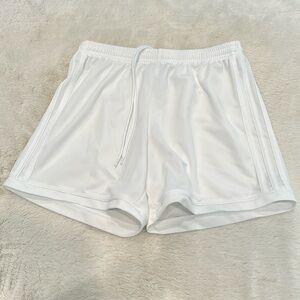 adidas climalite shorts